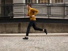 Visi Under Armour produktai