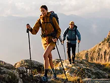 Visi Mammut produktai