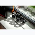 TREXO kettlebell VKB06 6 kg 4