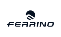 Ferrino