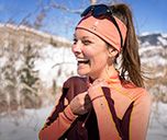 Techniniai apatiniai drabužiai Techniniai apatiniai drabužiai