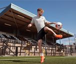 Futbolas