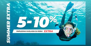 extra10